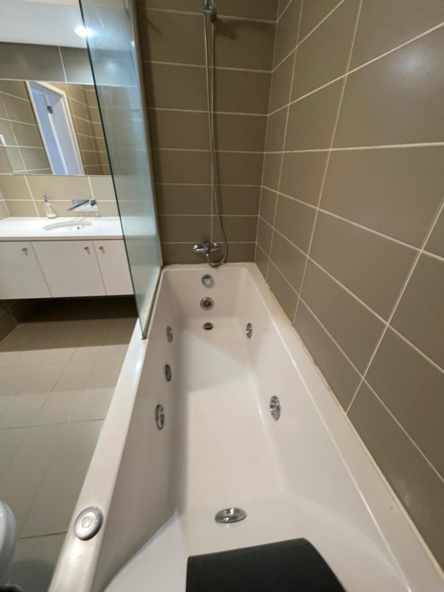 Neat Apartment Ponta Delgada  Luaran gambar
