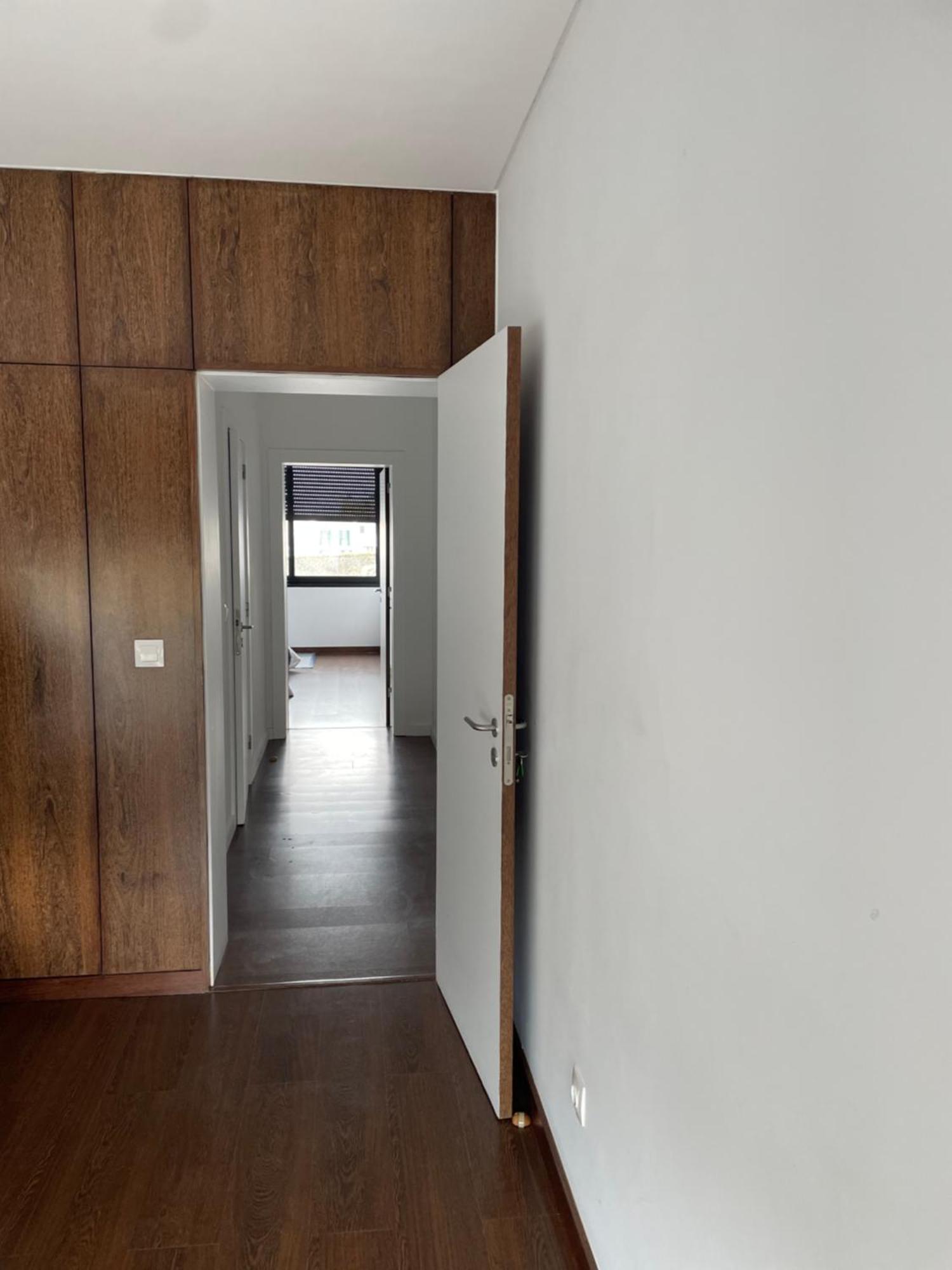 Neat Apartment Ponta Delgada  Luaran gambar