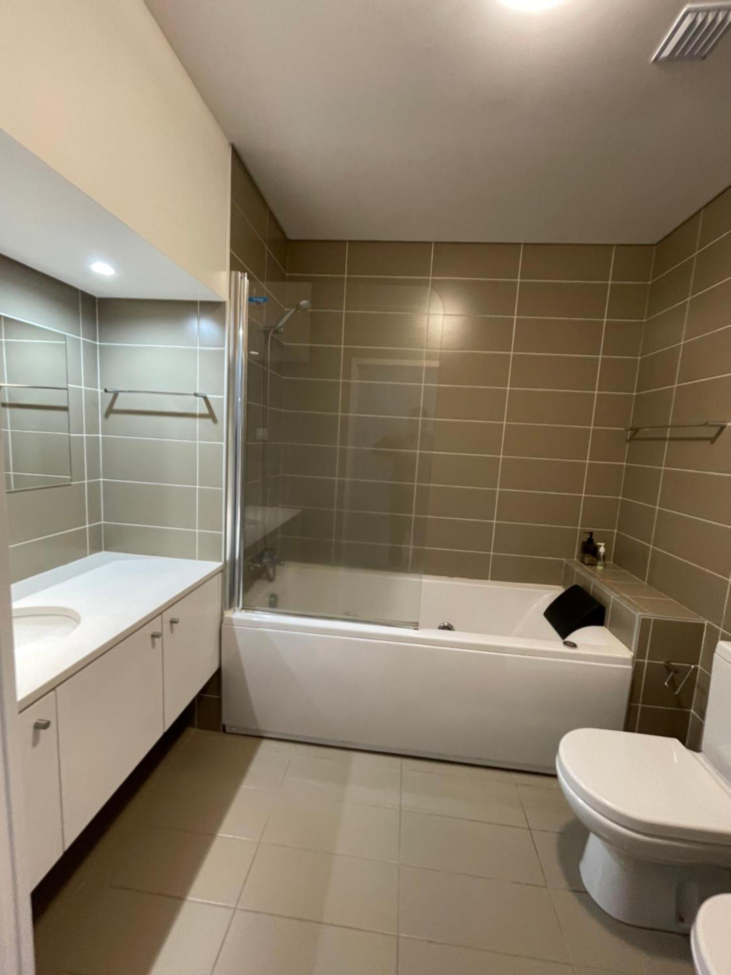 Neat Apartment Ponta Delgada  Luaran gambar