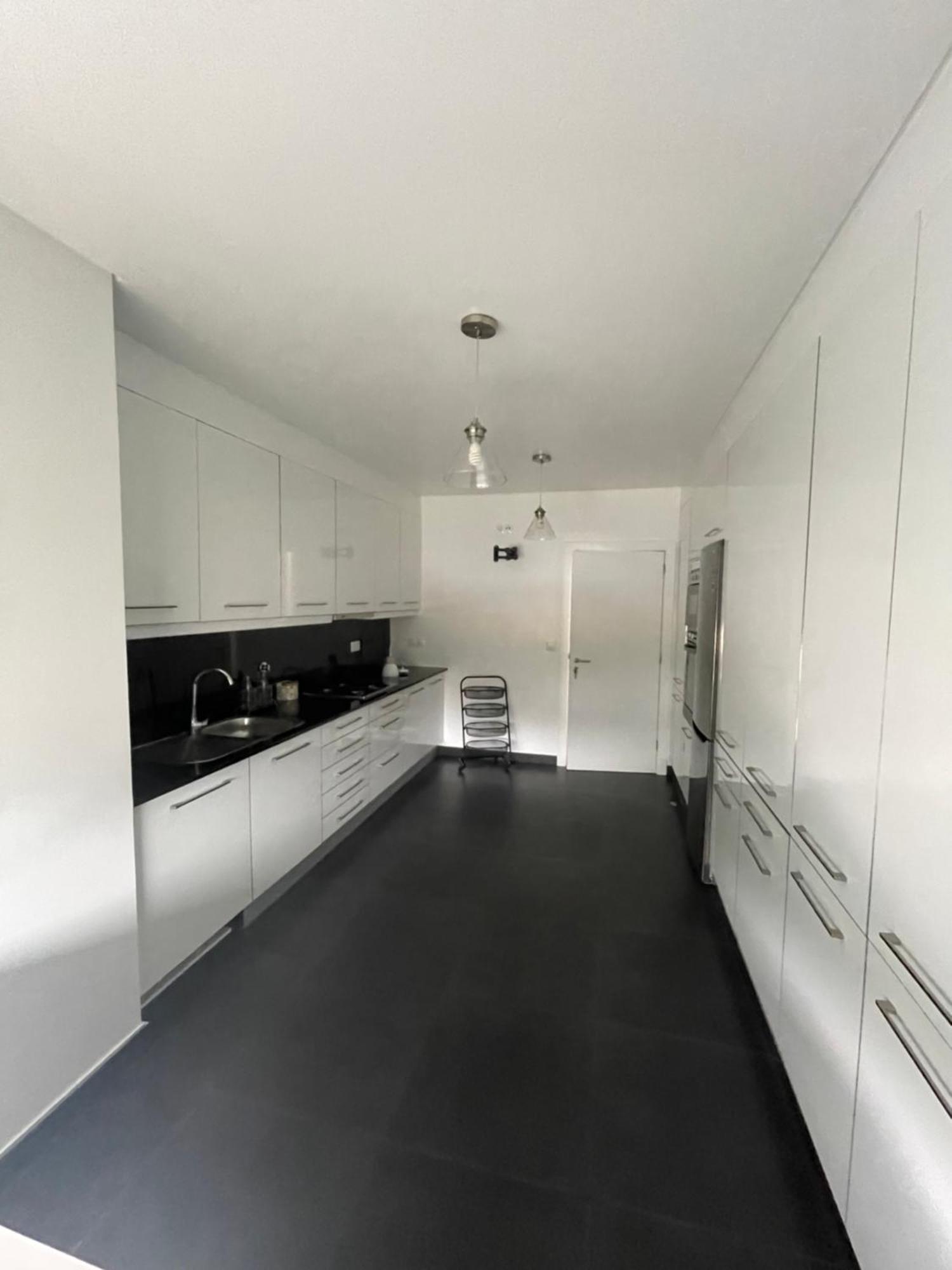 Neat Apartment Ponta Delgada  Luaran gambar