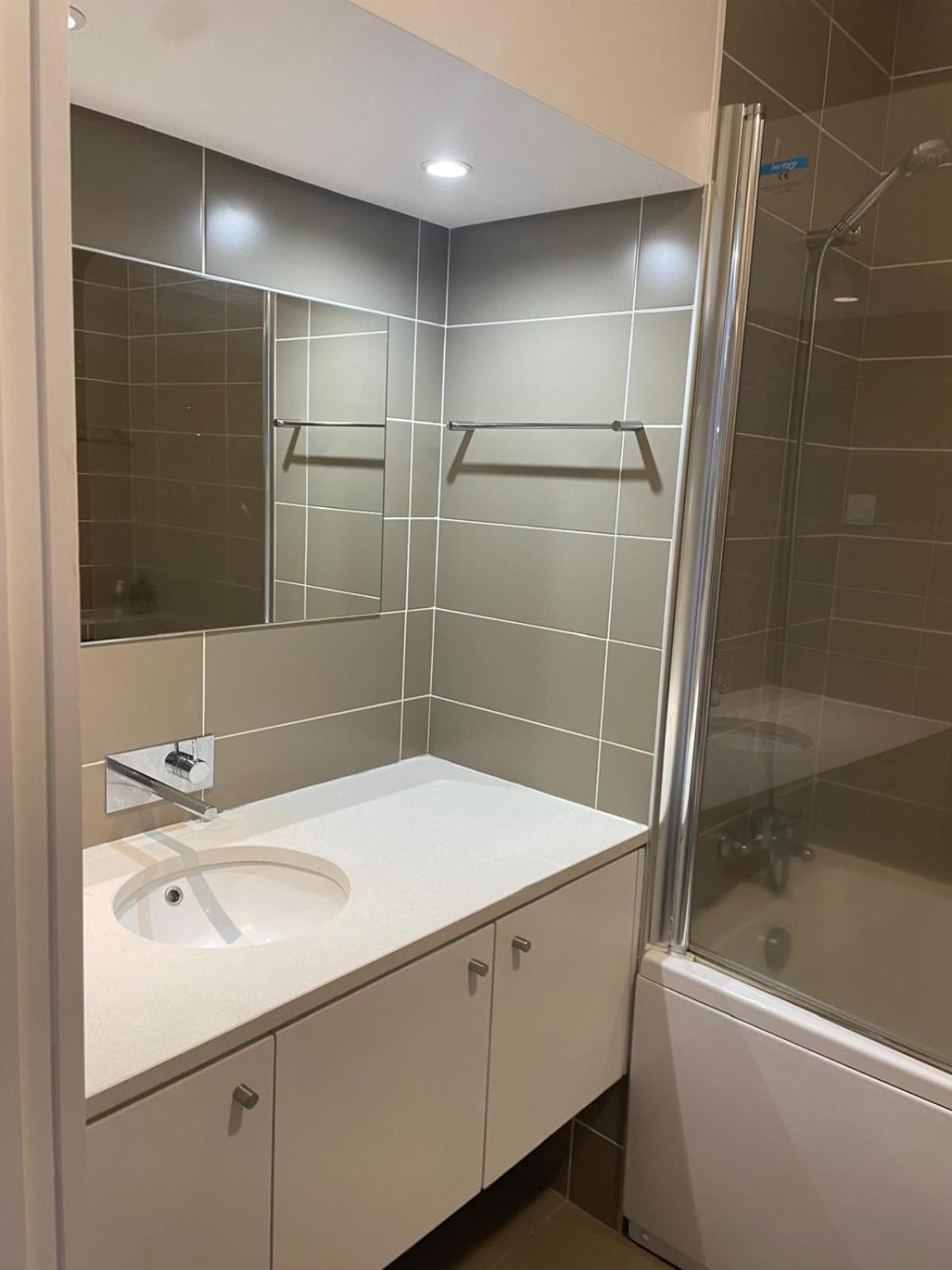 Neat Apartment Ponta Delgada  Luaran gambar