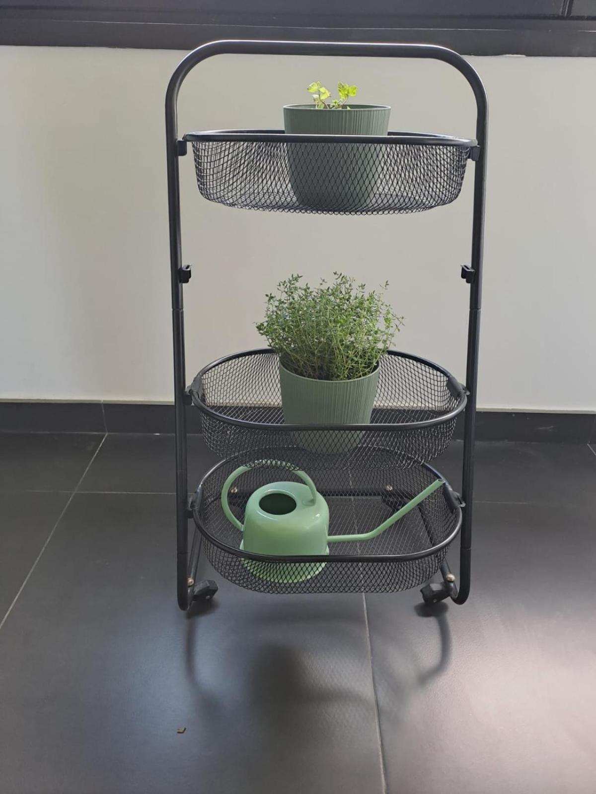 Neat Apartment Ponta Delgada  Luaran gambar