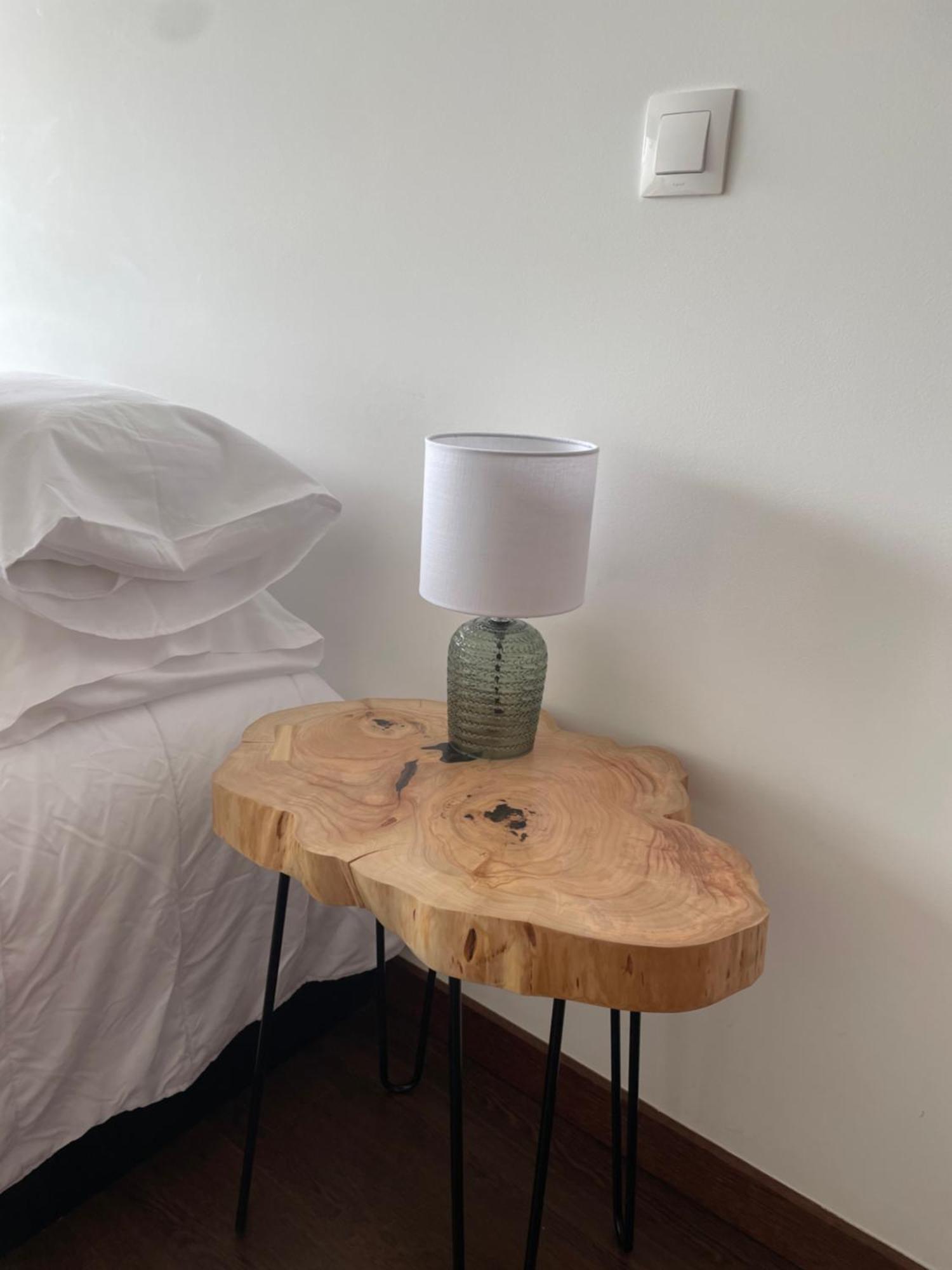 Neat Apartment Ponta Delgada  Luaran gambar